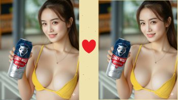 Tươi mới & rạng rỡ