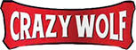 Crazy Wolf – Bia Tươi Con Sói